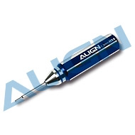 Hexagon Screw Driver HOT00007 1.3mm