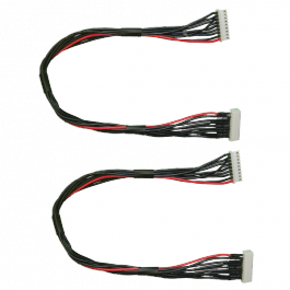 Balance Lead Extensions 2S AC-BALXJ2