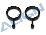 Tail Control Guide H50109