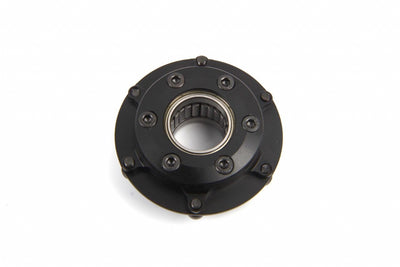 MSH71233-1 One way bearing set