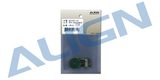 DS820/DS820M Servo Circuit Board HSP82003