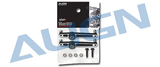 T-REX 600 Metal SF Mixing Arm/Black H60008-1-00