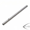 MSH71236 Main shaft hollow V2 Leggero