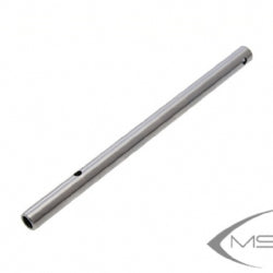 MSH71236 Main shaft hollow V2 Leggero