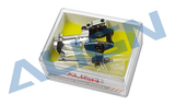 470L Tail Belt Unit H47T007AX