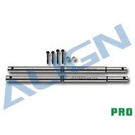 500 pro-main-shaft H50156