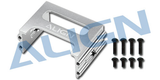 700 Metal Elevator Servo Mount H7074M