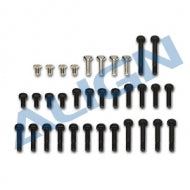 H30Z002XXW  300X Screw Parts