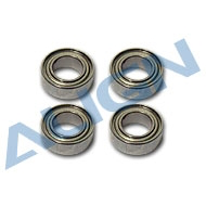 Bearing (MR95ZZ) H60088