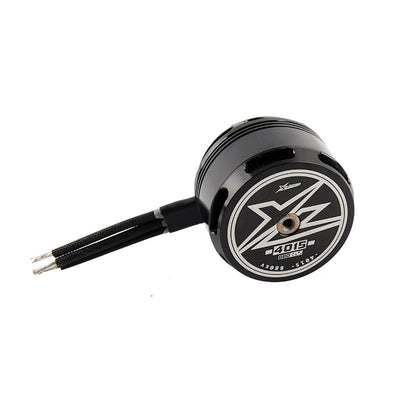 XL48M01 4015-880kv motor