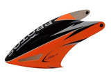 XL48C02 480 Orange Canopy