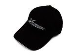 XLPOWER C002 CAP