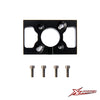 XL52B25 Motor Mount Set