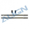 150 Main Shaft H15H012XX