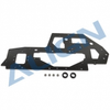 700X Carbon Fiber Main Frame H70B007XX