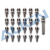 600 Linkage Ball Set H60089