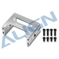 700 Metal Elevator Servo Mount H7074M