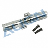 Align 500x-tail-rotor-holder-h50t007xx