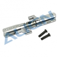 Align 500x-tail-rotor-holder-h50t007xx
