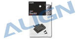 600n-canopy-clip HN6088A