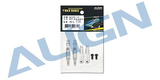 500X-canopy-mounting-bolt H50B006AX