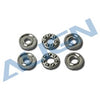 HS1268  F3-8M Thrust Bearing