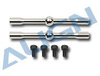 Sport V2 Flybar Control Rod H45144