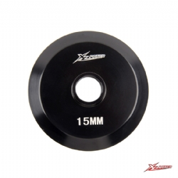 XL70A05 Specter Swashplate Leveler(15mm)