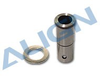 600 One-way Bearing Shaft H60018