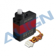 HSD15001  DS150 Digital Servo