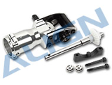 Metal Tail Rotor Control Arm Set H60186A