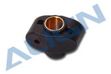 HS1206 Washout Base