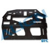 800E DFC Carbon Main Frame(R)/2.0mm H80B006XX