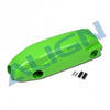 HC42502  MR25 Canopy - Green