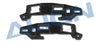 H45147 Sport V2 Carbon Main Frame(U) set