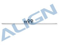 Sport V2 Tail Linkage Rod H45153