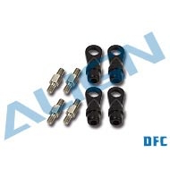 500 Dfc-linkage-rod-set-h50192