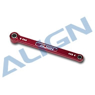 Feathering Shaft Wrench HOT00004
