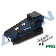 600PRO Receiver Mount H60201