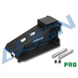 600PRO Receiver Mount H60201