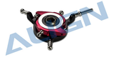 500-ccpm-metal-swashplate-H50H002xx