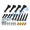 150 Linkage Rod Set H15H003AX