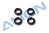 HS1254 450V2 Damper Rubber
