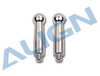 H45115A 450FL Linkage Ball