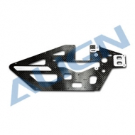 450L Carbon Fiber Main Frame(L)H45B001XX