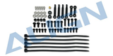 150 Spare Parts Pack H15Z001XX