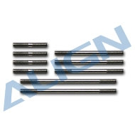 Stainless Steel Linkage Rod H55049