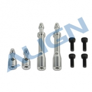 700X Canopy Mounting Bolt H70B011XX