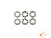 MSH51332 Thrust bearing for thrusted tail