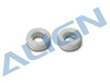 H50101 damper-rubber-gray-70
